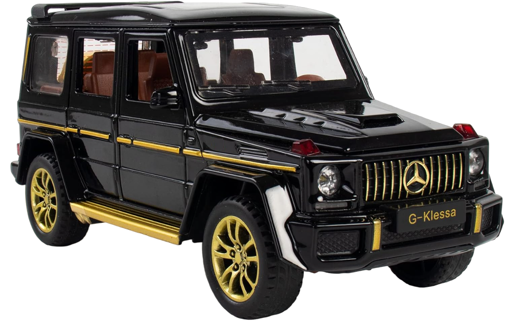 https://storage.alifshop.tj/media/images/alifshop/19851/igrushechnaya-modelka-mercedes-benz-amg-g63-g-klessa-v12-cz24611-metallicheskaya-1-24-chernyy-1703136536009.png