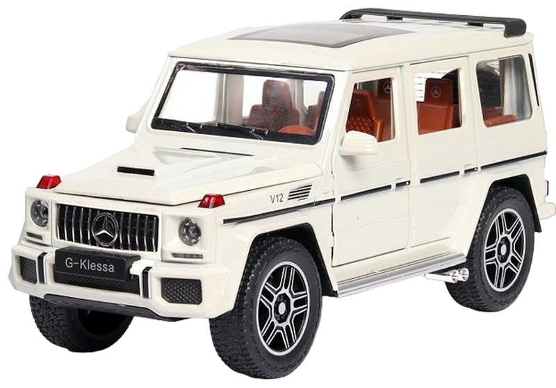 https://storage.alifshop.tj/media/images/alifshop/19852/igrushechnaya-modelka-mercedes-benz-amg-g63-g-klessa-v12-cz24611-metallicheskaya-1-24-belyy-1703136819680.png