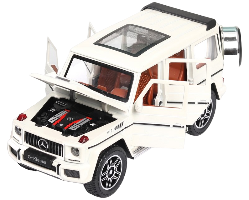 https://storage.alifshop.tj/media/images/alifshop/19852/igrushechnaya-modelka-mercedes-benz-amg-g63-g-klessa-v12-cz24611-metallicheskaya-1-24-belyy-1703136824286.png