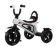 https://storage.alifshop.tj/media/images/alifshop/19853/detskiy-trehkolesnyy-velosiped-supply-music-3-belyy-1703139133774-xs.webp