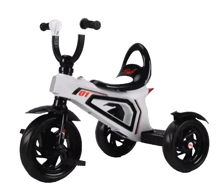 https://storage.alifshop.tj/media/images/alifshop/19853/detskiy-trehkolesnyy-velosiped-supply-music-3-belyy-1703139133774.png