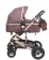 https://storage.alifshop.tj/media/images/alifshop/19855/detskaya-kolyaska-k134-skladyvaemaya-bordovyy-1703139947466-xs.webp
