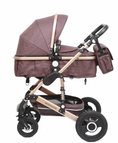 https://storage.alifshop.tj/media/images/alifshop/19855/detskaya-kolyaska-k134-skladyvaemaya-bordovyy-1703139947466.png