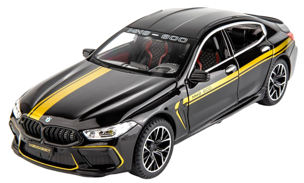 https://storage.alifshop.tj/media/images/alifshop/19858/igrushechnaya-modelka-bmw-mh8-800-1900-171-metallicheskaya-1-24-chernyy-1703145594615.png