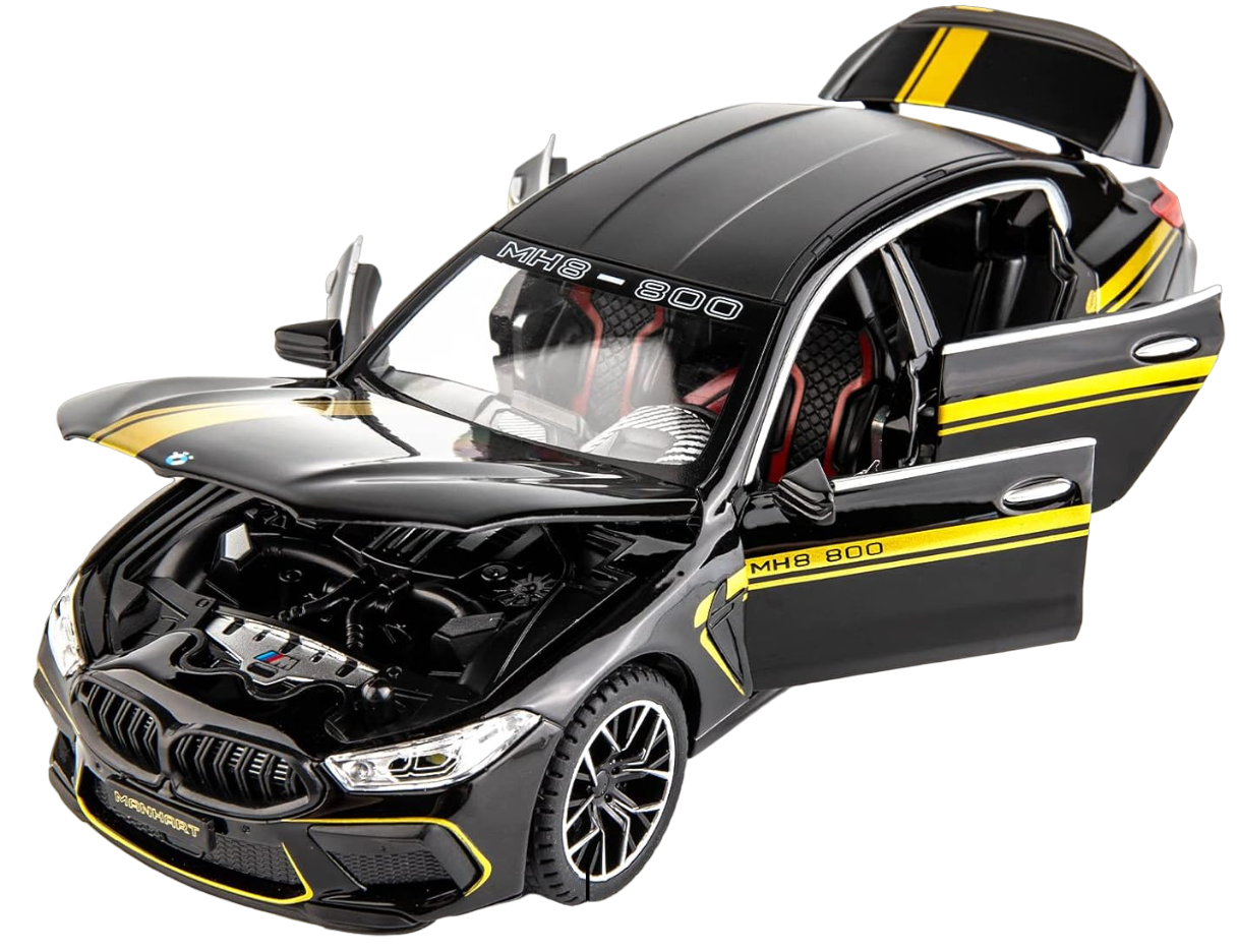 https://storage.alifshop.tj/media/images/alifshop/19858/igrushechnaya-modelka-bmw-mh8-800-1900-171-metallicheskaya-1-24-chernyy-1703145595232.png