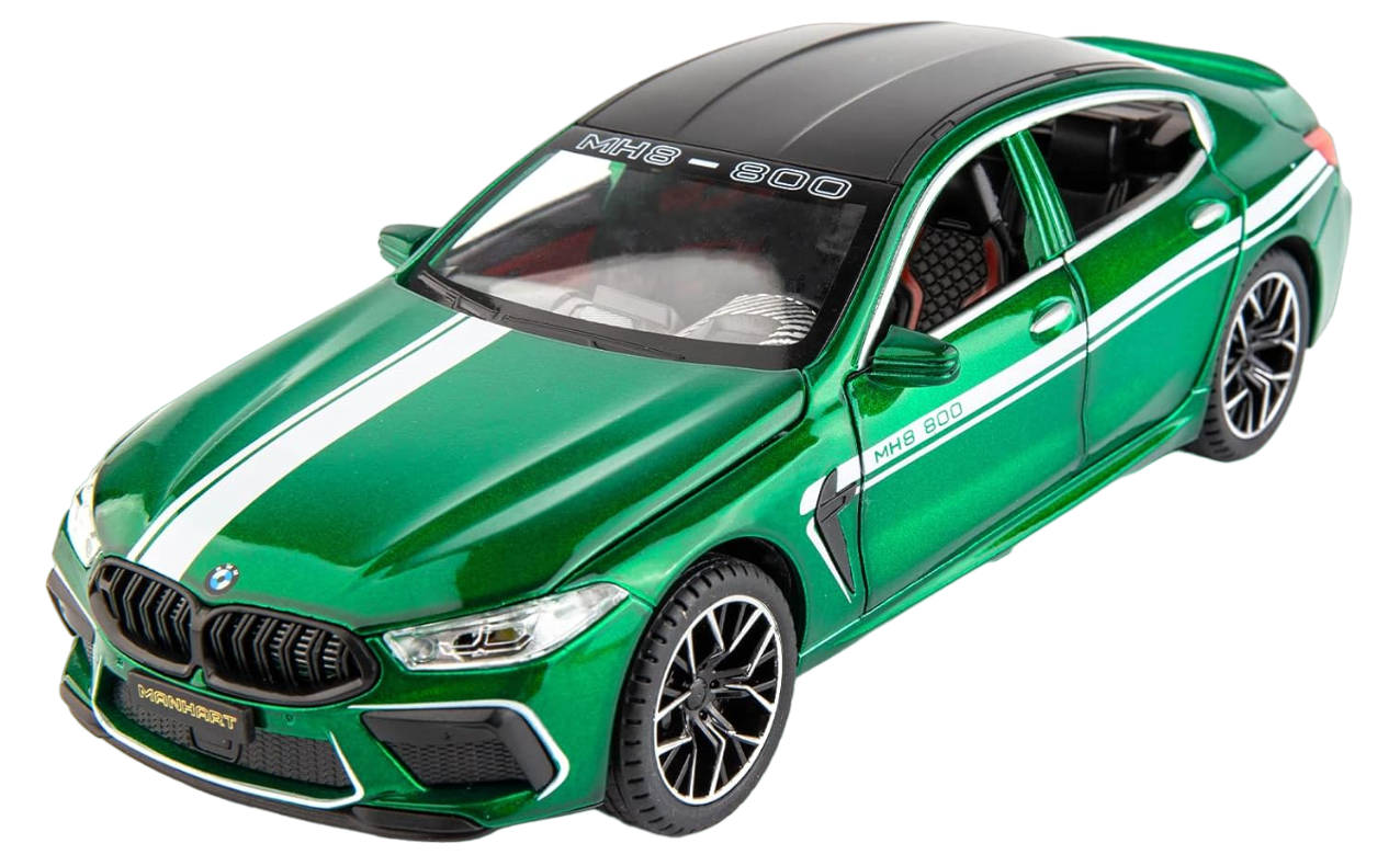https://storage.alifshop.tj/media/images/alifshop/19859/igrushechnaya-modelka-bmw-mh8-800-1900-171-metallicheskaya-1-24-zelenyy-1703145747162.png