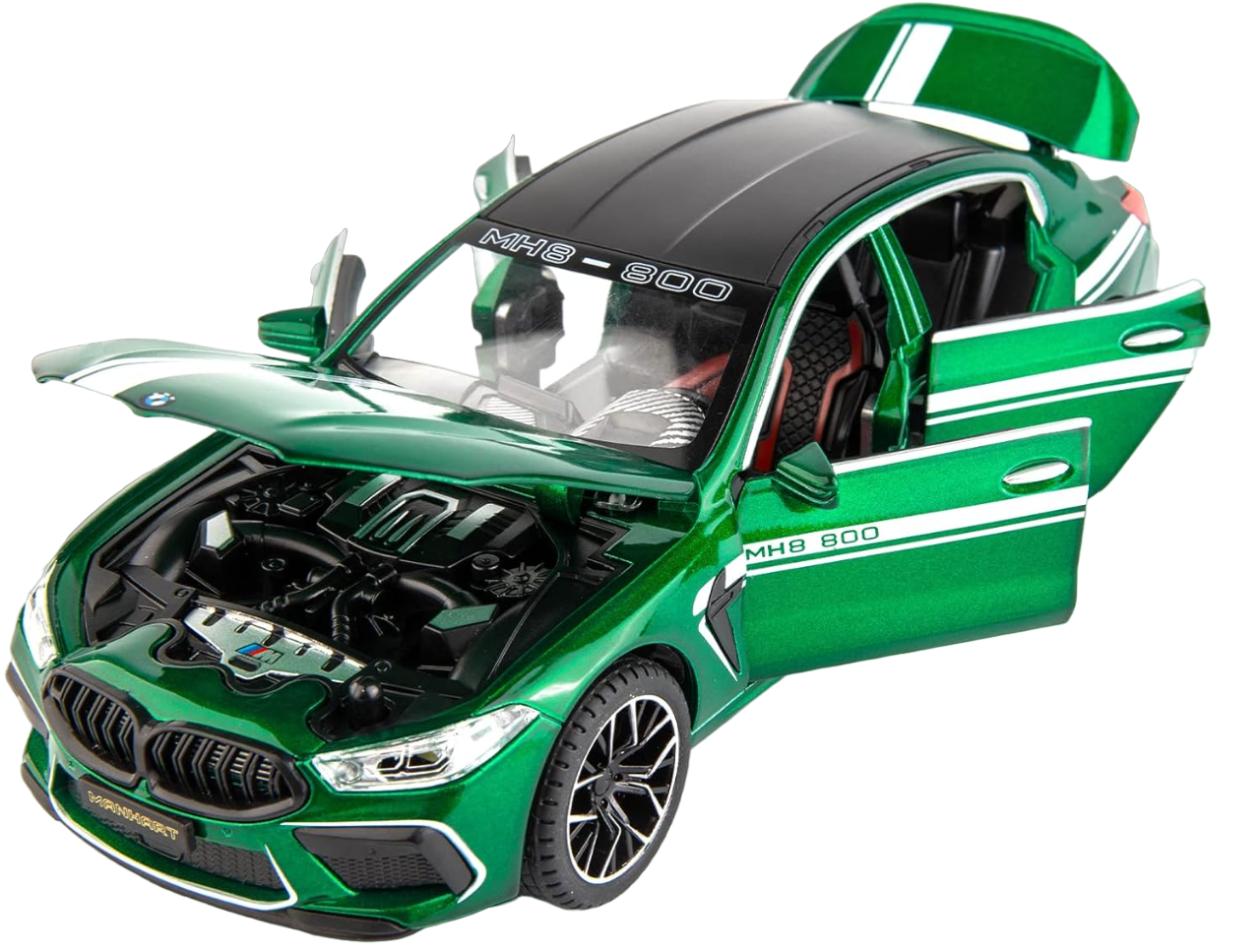 https://storage.alifshop.tj/media/images/alifshop/19859/igrushechnaya-modelka-bmw-mh8-800-1900-171-metallicheskaya-1-24-zelenyy-1703145749975.png