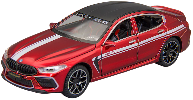 https://storage.alifshop.tj/media/images/alifshop/19860/igrushechnaya-modelka-bmw-mh8-800-1900-171-metallicheskaya-1-24-krasnyy-1703145915844.png