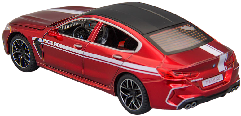 https://storage.alifshop.tj/media/images/alifshop/19860/igrushechnaya-modelka-bmw-mh8-800-1900-171-metallicheskaya-1-24-krasnyy-1703145919699.png
