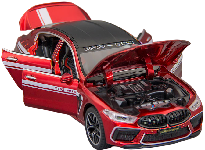 https://storage.alifshop.tj/media/images/alifshop/19860/igrushechnaya-modelka-bmw-mh8-800-1900-171-metallicheskaya-1-24-krasnyy-1703145920723.png