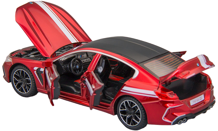 https://storage.alifshop.tj/media/images/alifshop/19860/igrushechnaya-modelka-bmw-mh8-800-1900-171-metallicheskaya-1-24-krasnyy-1703145920998.png