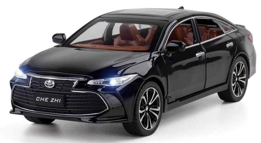 https://storage.alifshop.tj/media/images/alifshop/19861/igrushechnaya-modelka-tayota-avalon-cz131-metallicheskaya-1-24-chernyy-1703146466849.png