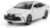 https://storage.alifshop.tj/media/images/alifshop/19862/igrushechnaya-modelka-tayota-avalon-cz131-metallicheskaya-1-24-belyy-1703146508788-xs.webp