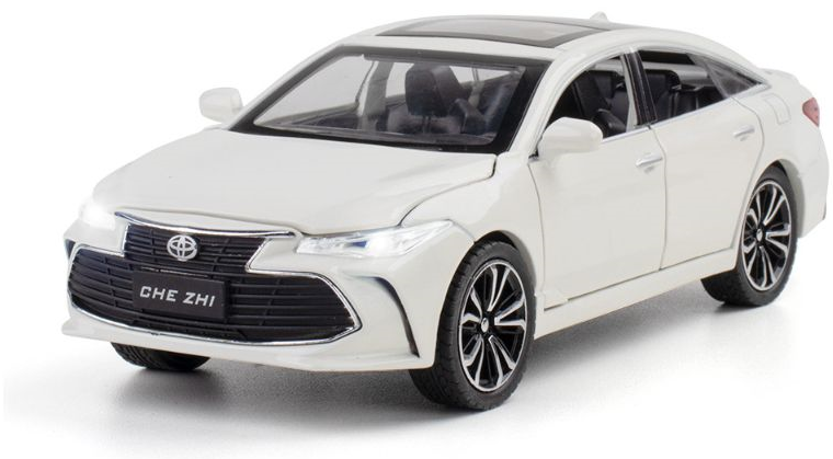 https://storage.alifshop.tj/media/images/alifshop/19862/igrushechnaya-modelka-tayota-avalon-cz131-metallicheskaya-1-24-belyy-1703146508788.png