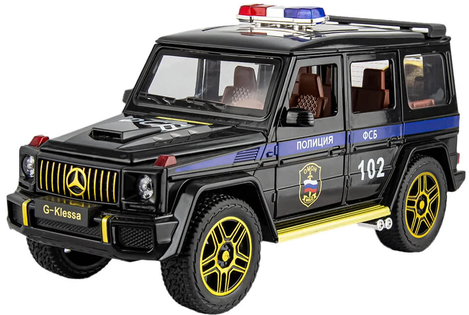 https://storage.alifshop.tj/media/images/alifshop/19864/igrushechnaya-modelka-mercedes-gelenvagen-fsb-cz118-metallicheskaya-1-24-chernyy-1703146972618.png