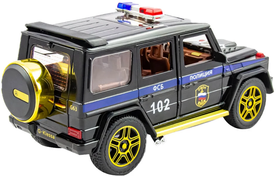 https://storage.alifshop.tj/media/images/alifshop/19864/igrushechnaya-modelka-mercedes-gelenvagen-fsb-cz118-metallicheskaya-1-24-chernyy-1703146977567.png