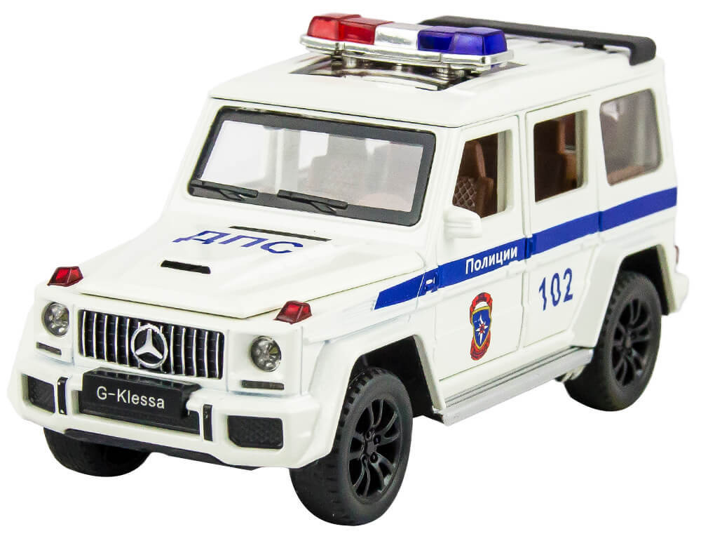 https://storage.alifshop.tj/media/images/alifshop/19865/igrushechnaya-modelka-mercedes-gelenvagen-dps-cz118-metallicheskaya-1-24-belyy-1703147166883.png