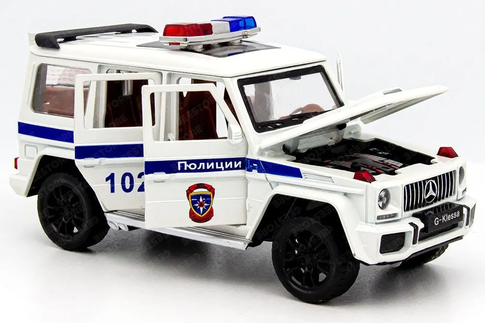 https://storage.alifshop.tj/media/images/alifshop/19865/igrushechnaya-modelka-mercedes-gelenvagen-dps-cz118-metallicheskaya-1-24-belyy-1703147171705.png