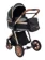https://storage.alifshop.tj/media/images/alifshop/19866/detskaya-kolyaska-my-baby-k314-skladyvaemaya-chernyy-1703149105032-xs.webp