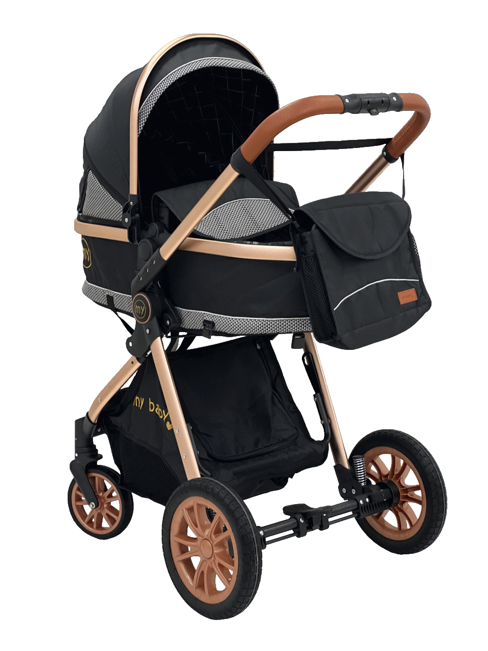 https://storage.alifshop.tj/media/images/alifshop/19866/detskaya-kolyaska-my-baby-k314-skladyvaemaya-chernyy-1703149105032.png
