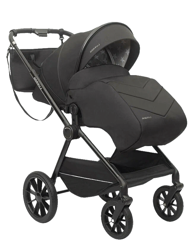 https://storage.alifshop.tj/media/images/alifshop/19867/detskaya-kolyaska-my-baby-k809-skladyvaemaya-chernyy-1703150132617.png