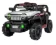 https://storage.alifshop.tj/media/images/alifshop/19868/detskiy-elektromobil-jeep-y-mb5022-s-chernyy-1703151021447-xs.webp