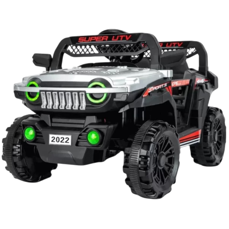 https://storage.alifshop.tj/media/images/alifshop/19868/detskiy-elektromobil-jeep-y-mb5022-s-chernyy-1767160315554.png