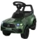 https://storage.alifshop.tj/media/images/alifshop/19870/detskiy-elektromobil-amg-008-chernyy-1703151918805-xs.webp