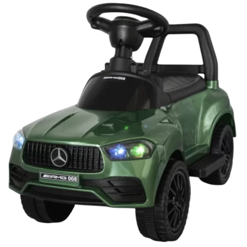 https://storage.alifshop.tj/media/images/alifshop/19870/detskiy-elektromobil-amg-008-chernyy-1767160348529.png