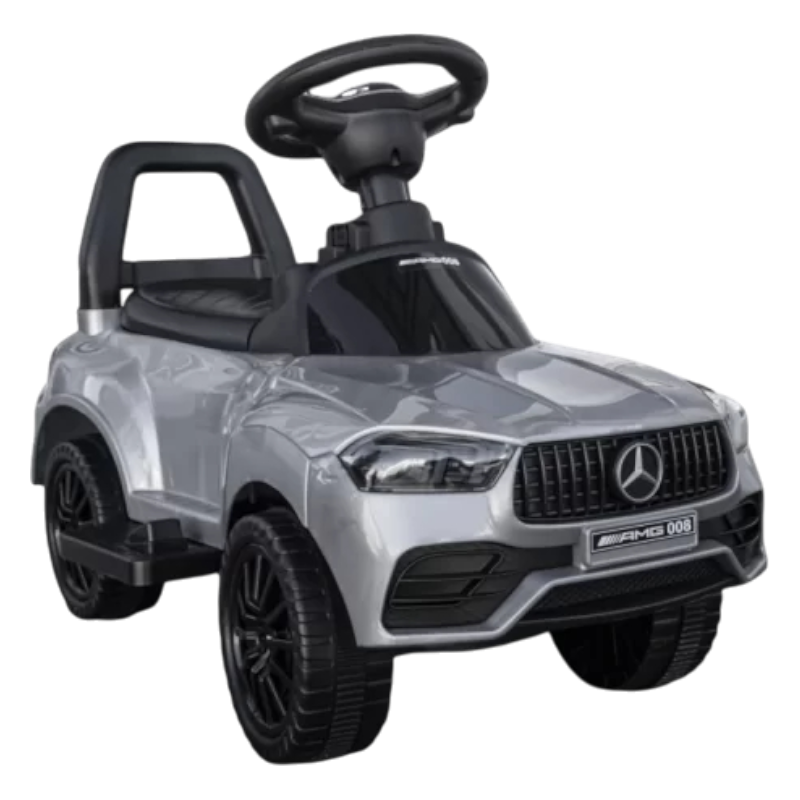 https://storage.alifshop.tj/media/images/alifshop/19871/detskiy-elektromobil-amg-008-serebristyy-1767160384725.png