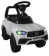 https://storage.alifshop.tj/media/images/alifshop/19872/detskiy-elektromobil-amg-008-belyy-1703152374854-xs.webp