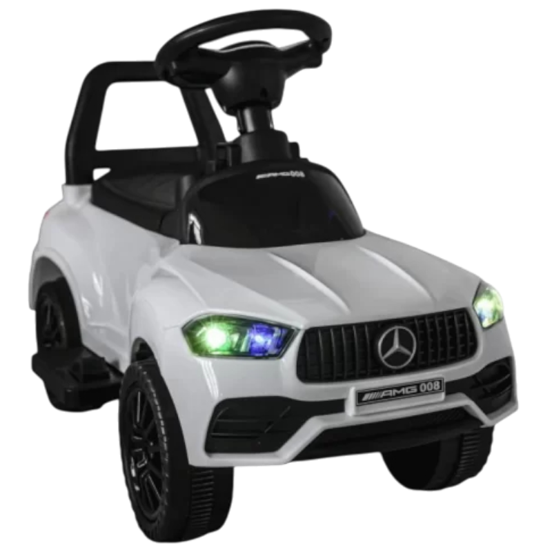 https://storage.alifshop.tj/media/images/alifshop/19872/detskiy-elektromobil-amg-008-belyy-1767160427731.png