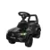 https://storage.alifshop.tj/media/images/alifshop/19873/detskiy-elektromobil-amg-008-chernyy-7785-1703152549587-xs.webp