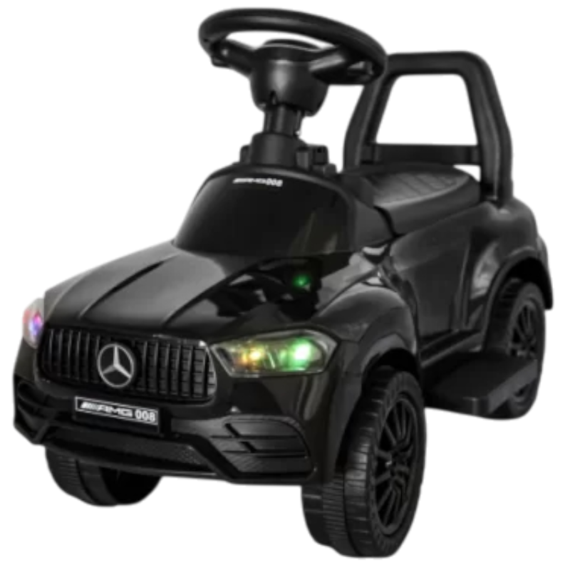 https://storage.alifshop.tj/media/images/alifshop/19873/detskiy-elektromobil-amg-008-chernyy-7785-1767160475382.png