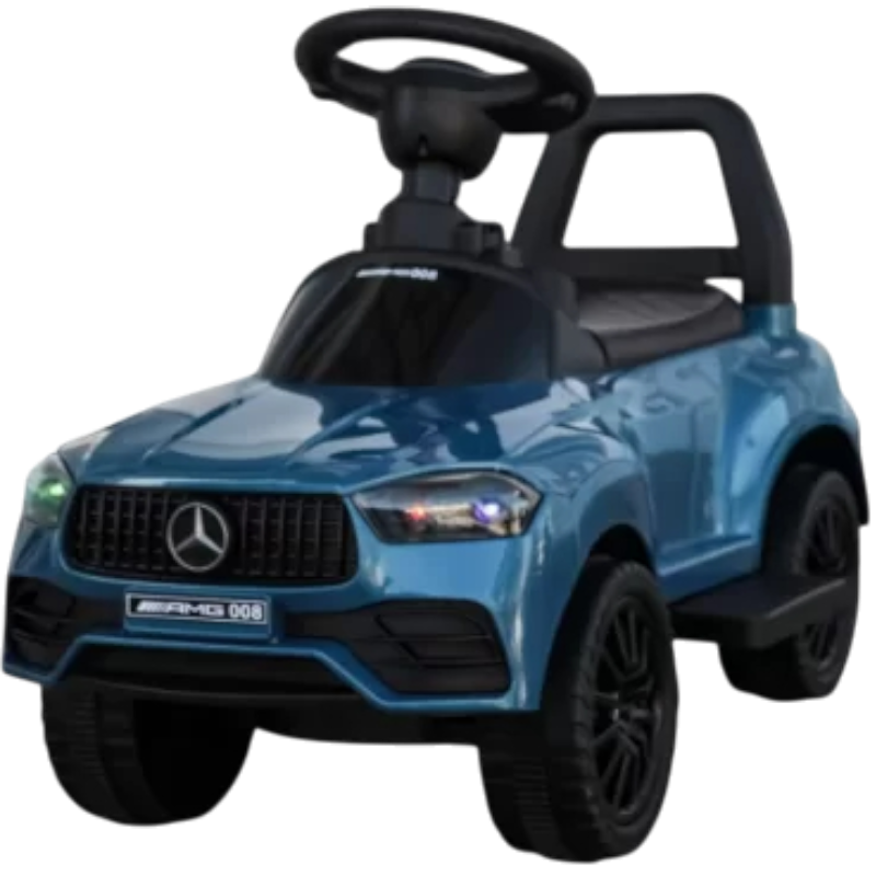 https://storage.alifshop.tj/media/images/alifshop/19874/detskiy-elektromobil-amg-008-siniy-1767160513473.png