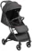 https://storage.alifshop.tj/media/images/alifshop/19877/detskaya-progulochnaya-kolyaska-kinlee-608-chernyy-1703158589808-xs.webp