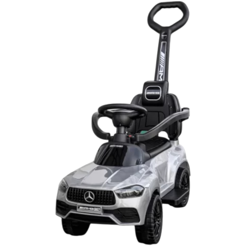 https://storage.alifshop.tj/media/images/alifshop/19879/detskaya-katalka-amg-007-serebristyy-1767160549999.png