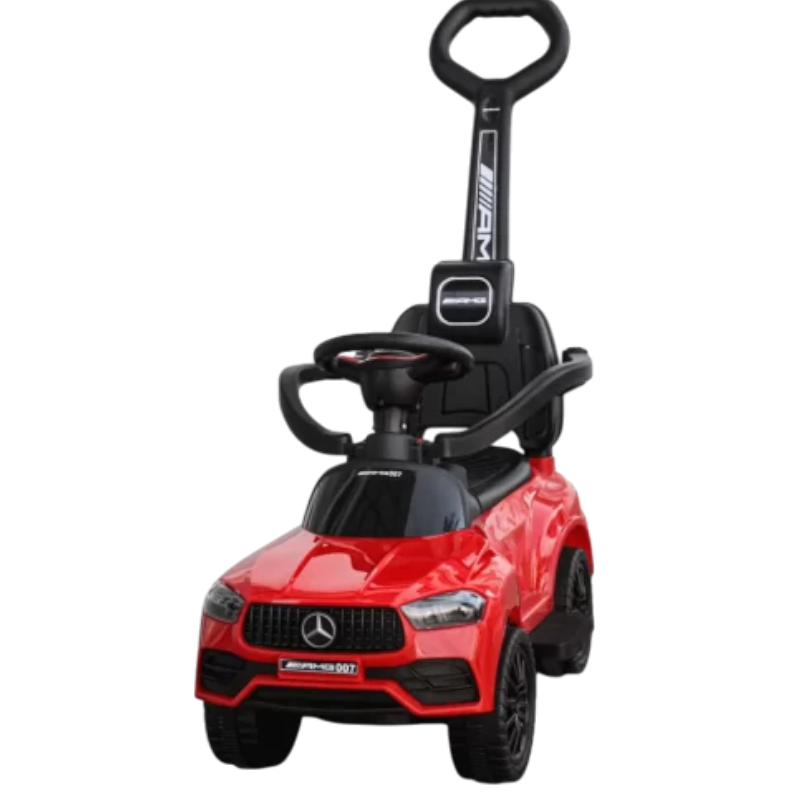 https://storage.alifshop.tj/media/images/alifshop/19880/detskaya-katalka-amg-007-krasnyy-1767160584327.png