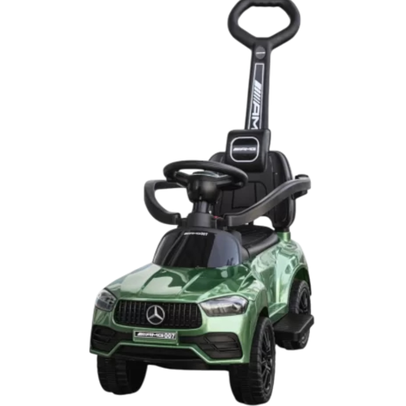 https://storage.alifshop.tj/media/images/alifshop/19881/detskaya-katalka-amg-007-zelenyy-1767160609726.png
