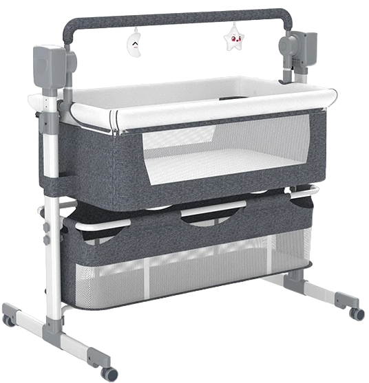 https://storage.alifshop.tj/media/images/alifshop/19882/kolybel-krovatka-bjj-601-seryy-1703160120659.png