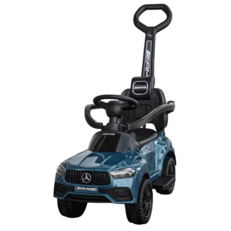 https://storage.alifshop.tj/media/images/alifshop/19883/detskaya-katalka-amg-007-siniy-1767160642319.png
