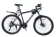 https://storage.alifshop.tj/media/images/alifshop/19885/velosiped-skillmax-yl-3092-26-chernyy-1703161070292-xs.webp