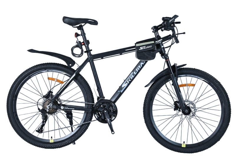 Mening xojayinim porno video