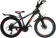 https://storage.alifshop.tj/media/images/alifshop/19886/velosiped-skillmax-be-772-24-chernyy-1703161346203-xs.webp