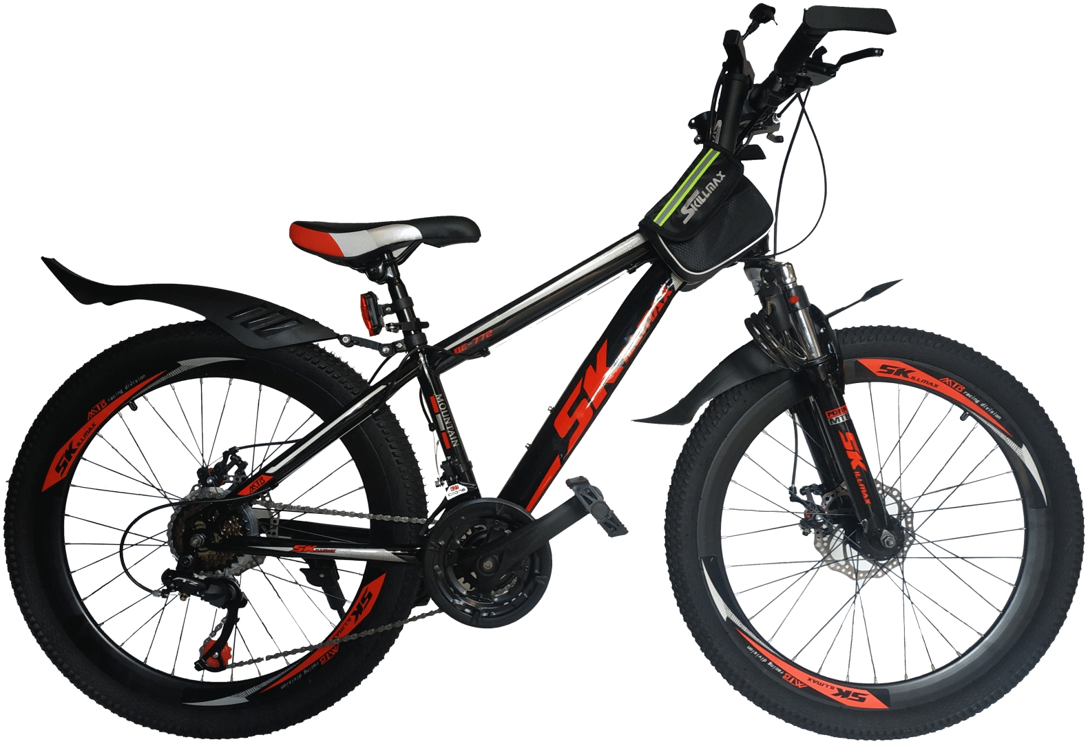 https://storage.alifshop.tj/media/images/alifshop/19886/velosiped-skillmax-be-772-24-chernyy-1703161346203.png