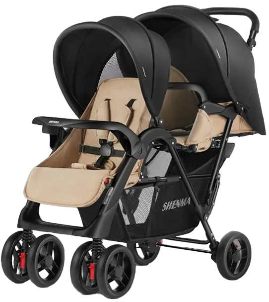 https://storage.alifshop.tj/media/images/alifshop/19891/detskaya-progulochnaya-kolyaska-p-738-dlya-dvoyni-chernyy-1703219802643.png