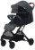 https://storage.alifshop.tj/media/images/alifshop/19892/detskaya-progulochnaya-kolyaska-kidlio-k8-skladyvaemaya-seryy-1703220133220-xs.webp