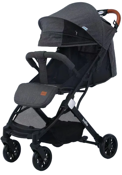 https://storage.alifshop.tj/media/images/alifshop/19892/detskaya-progulochnaya-kolyaska-kidlio-k8-skladyvaemaya-seryy-1703220133220.png