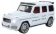 https://storage.alifshop.tj/media/images/alifshop/19895/radioupravlyaemaya-mashina-rc-off-road-lm258-13-belyy-1703227018994-xs.webp