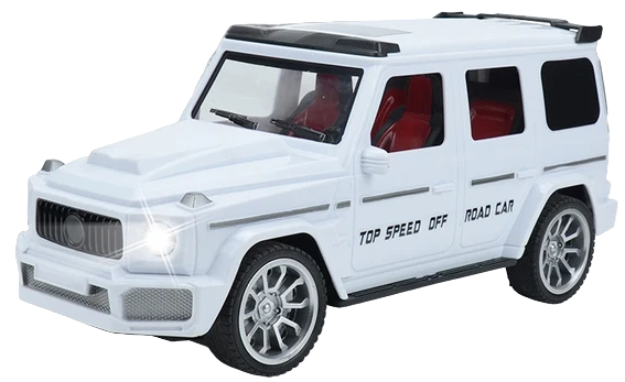https://storage.alifshop.tj/media/images/alifshop/19895/radioupravlyaemaya-mashina-rc-off-road-lm258-13-belyy-1703227018994.png